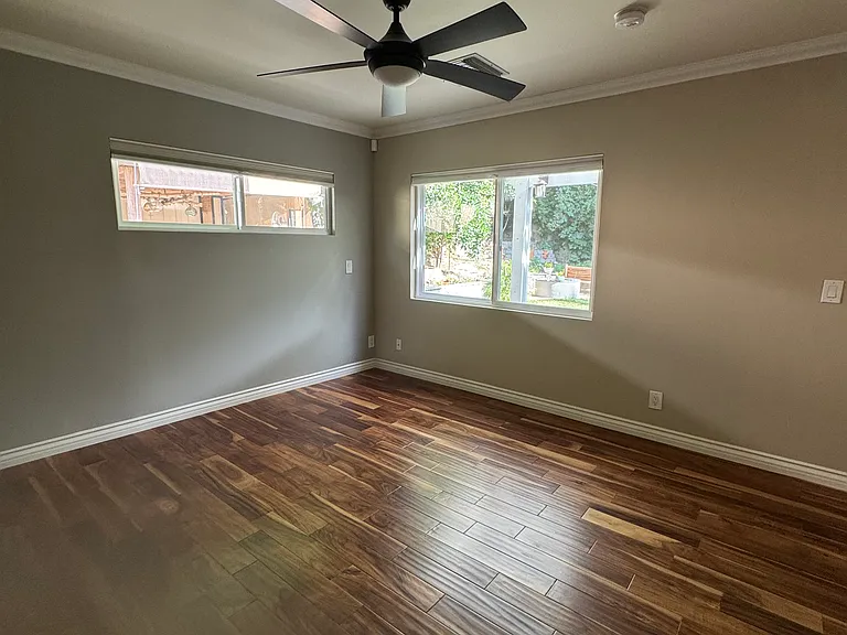 11539 Babbitt Ave — Photo 20