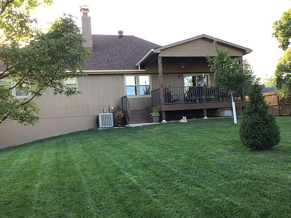 3rd image of 13403 S 27th Cir