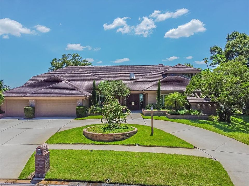 1953 Cove Ln, Clearwater, FL 33764 Zillow