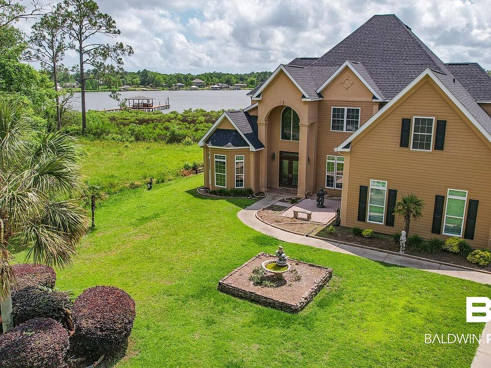 1st image of 9085 Bay Point Dr