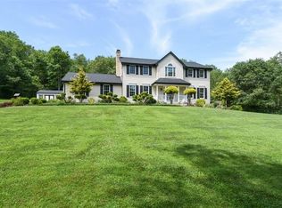 365 Cherry Valley Rd, Saxonburg, PA 16056