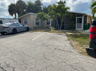 (Undisclosed Address), Naples, FL 34112