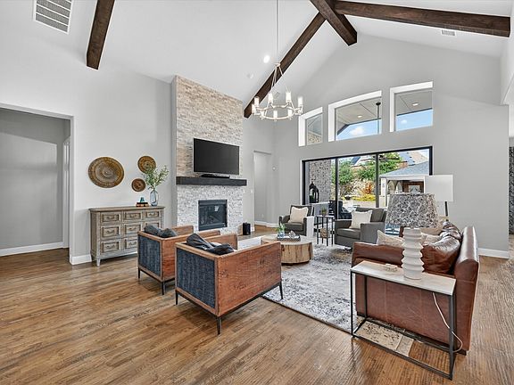 5th image of 7108 Eagles Ridge Ct