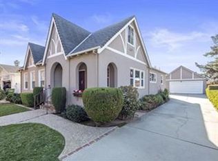 5175 Carter Ave, San Jose, CA 95118