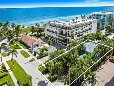 2036 SE 6th Street, Deerfield Beach, FL, 33441