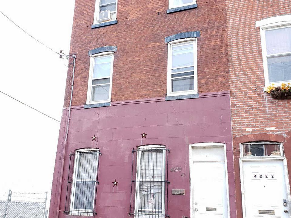 1st image of 4220 W Ogden St