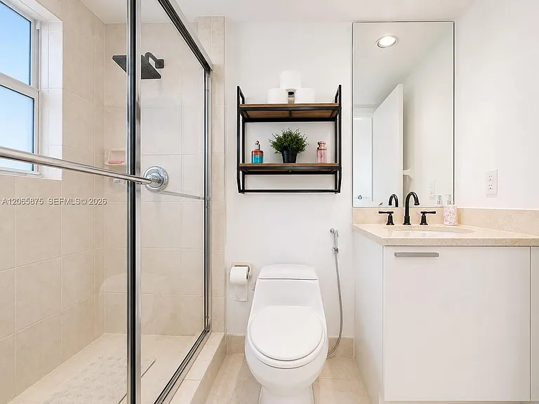 14951 Royal Oaks Ln #1501 — Photo 16