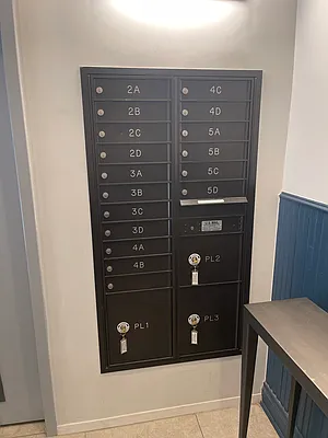 Rented by City Connections Realty | media 16