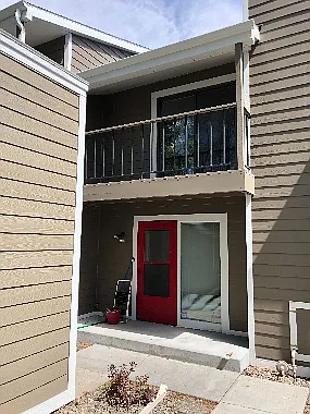 54 Shadow Pl — Photo 1