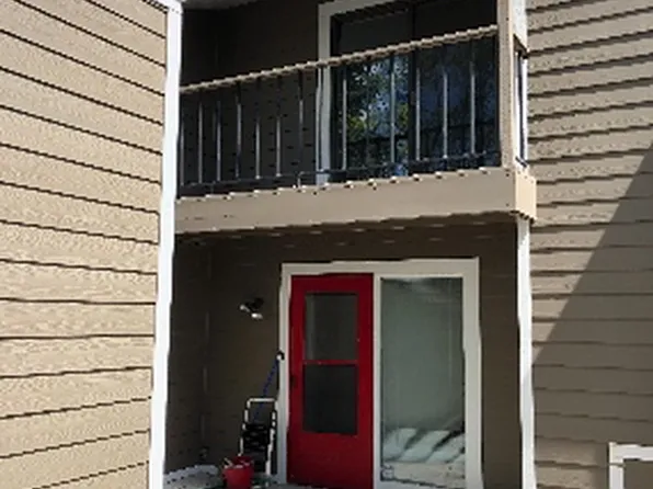 54 Shadow Pl, Billings, MT 59102