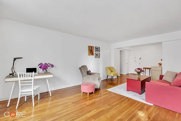 Sold by CORE | media 11