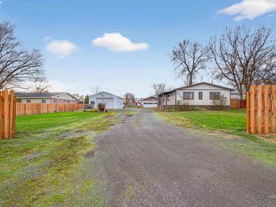 1616 Powers Ave, Lewiston, ID, 83501