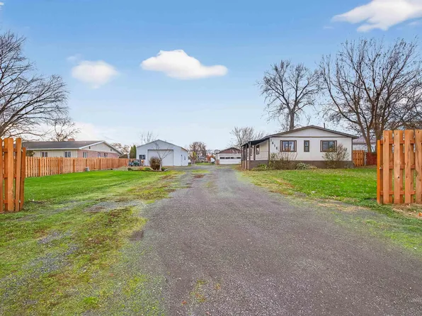 1616 Powers Ave, Lewiston, ID 83501