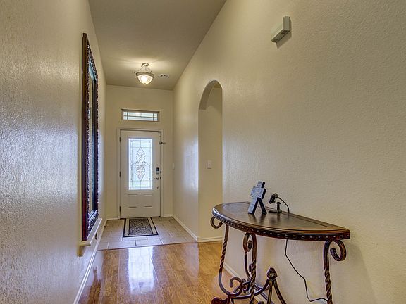 3rd image of 4071 S 211 East Ave