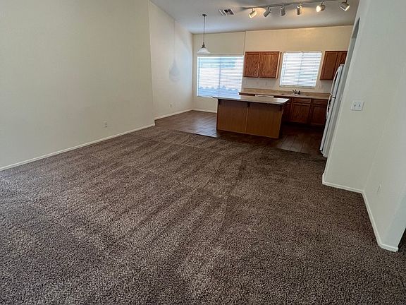 4th image of 446 E Camino Rancho Cielo
