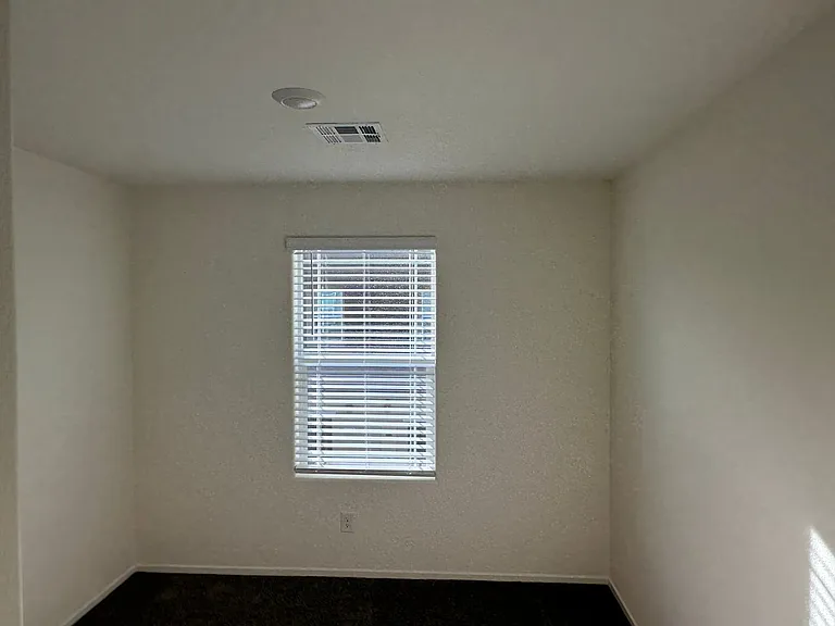 1902 Omaggio Vista St — Photo 30