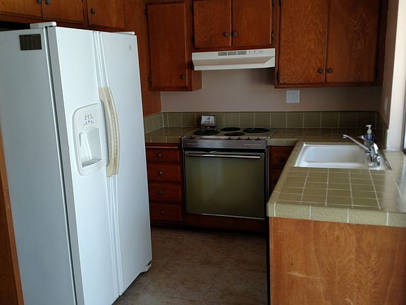 4th image of 3875 Vista Campana S Unit 30