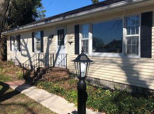 723 Huston St, Seaford, DE 19973