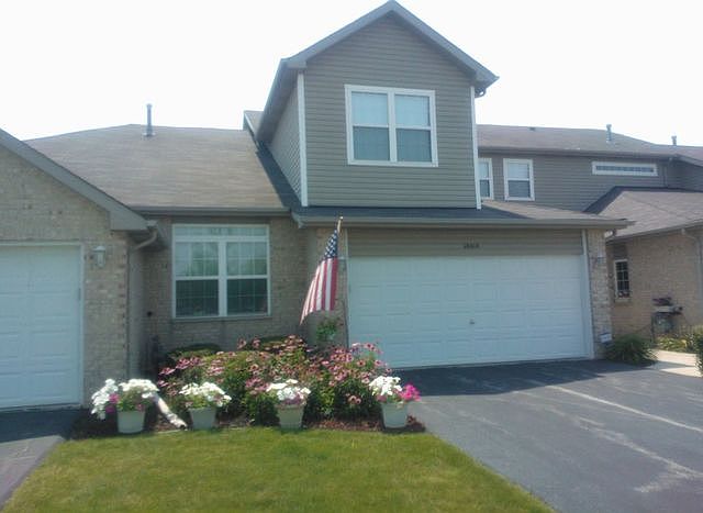 1st image of 18414 Zurich Ln #0