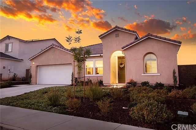 1st image of 30532 Copper Rose Dr