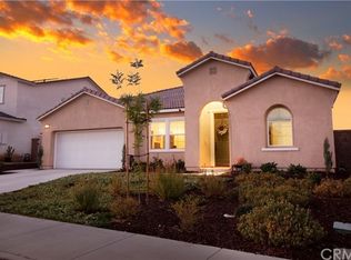 30532 Copper Rose Dr, Murrieta, CA 92563