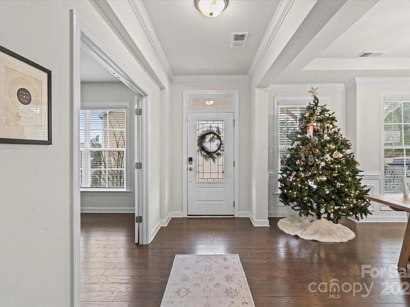 4th image of 15107 Cimarron Hills Ln