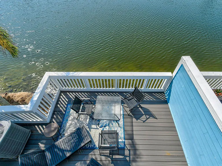 1216 Ocean Dunes Cir — Photo 44