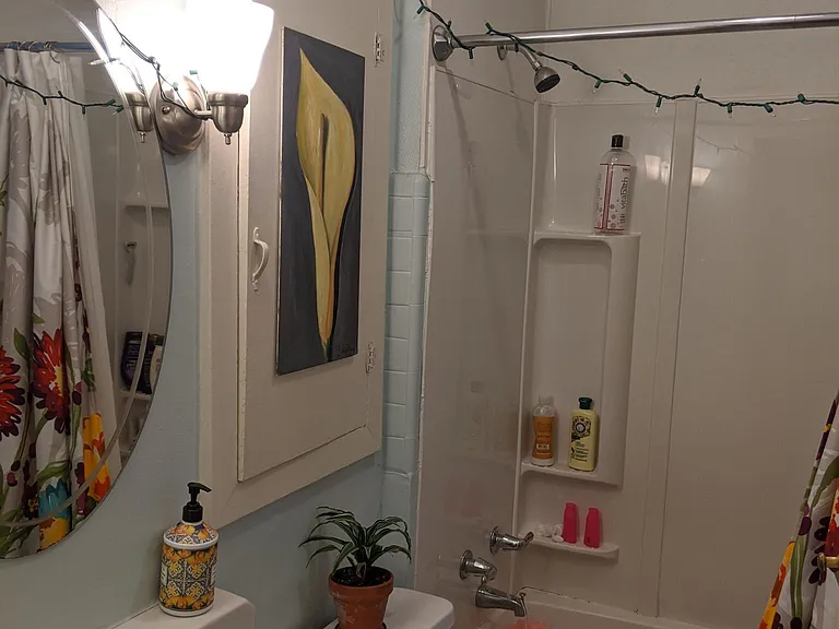 2334 Maple Ave #1 — Photo 15