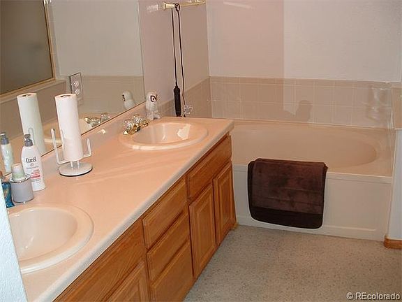 5th image of 3206 E 102nd Pl