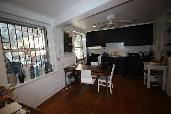 Rented by Brooklyn Real Inc | media 9