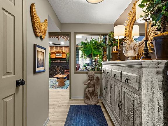 2nd image of 4007 S Crysler Ave APT 6
