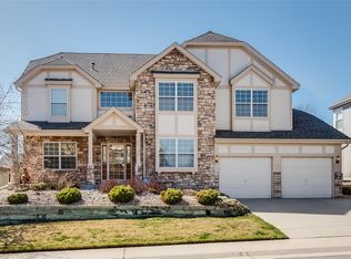 14190 W Bates Ave, Lakewood, CO 80228