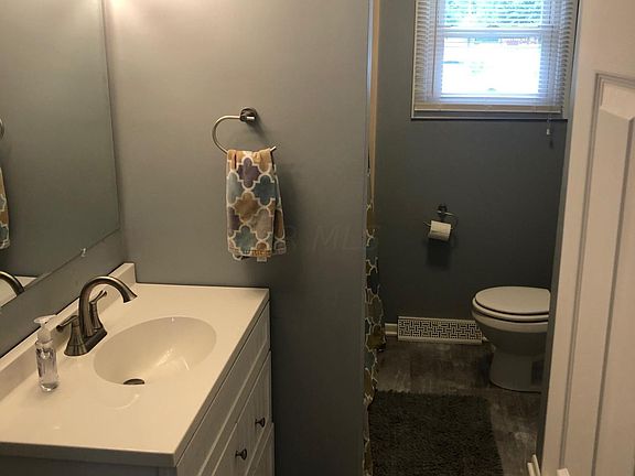 5th image of 173 Oberlin Dr