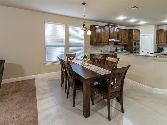 5th image of 10721 Parnell Dr