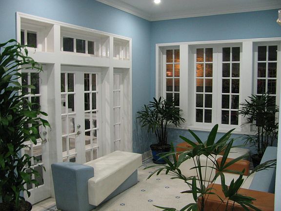 2nd image of 334 Euclid Ave APT 105