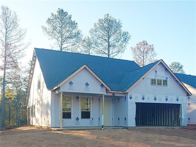 1st image of 588 Rustlewood Way #14