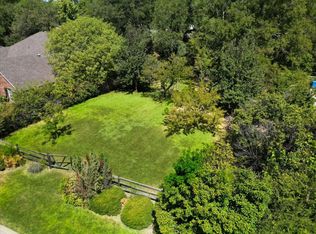 7237 Stone Meadow Cir, Rowlett, TX 75088