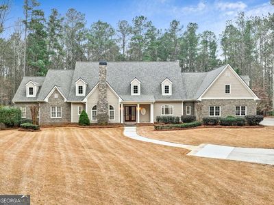 4605 Stilesboro Rd NW, Kennesaw, GA, 30152