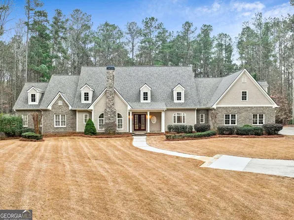 4605 Stilesboro Rd NW, Kennesaw, GA 30152
