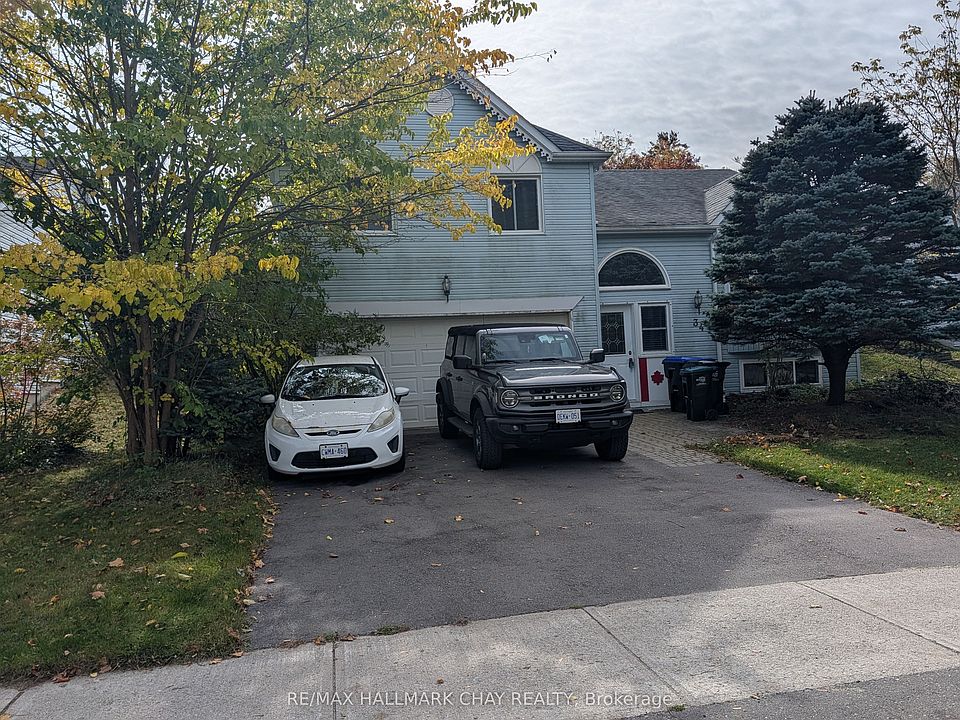 2nd image of 34 Michael St