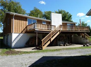 1031 Moscow Rd, Hamlin, NY 14464