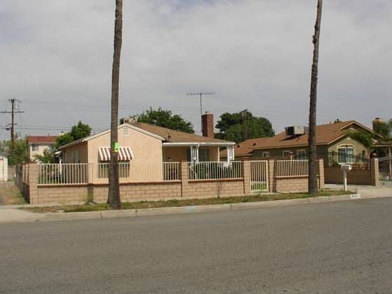1st image of 8229 Oleander Ave