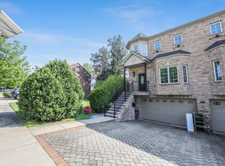 18A E Oakdene Ave #A, Palisades Park, NJ 07650
