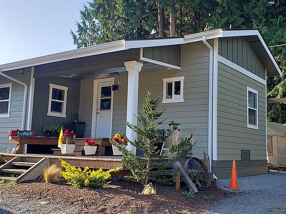 4th image of 8933 147th Ave NE