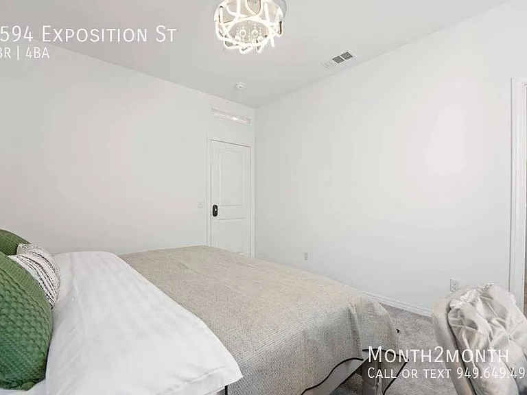 8594 Exposition St — Photo 21