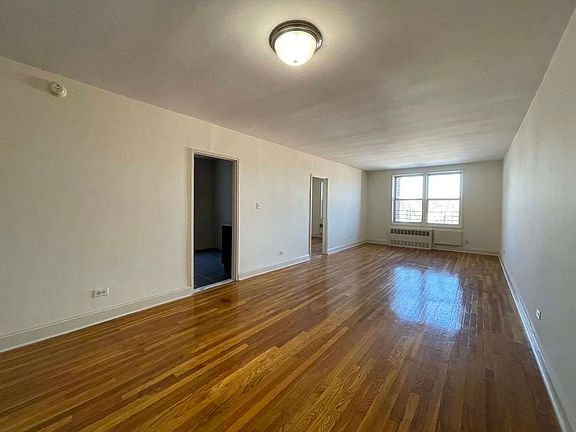 5th image of 86-25 162nd St #6F