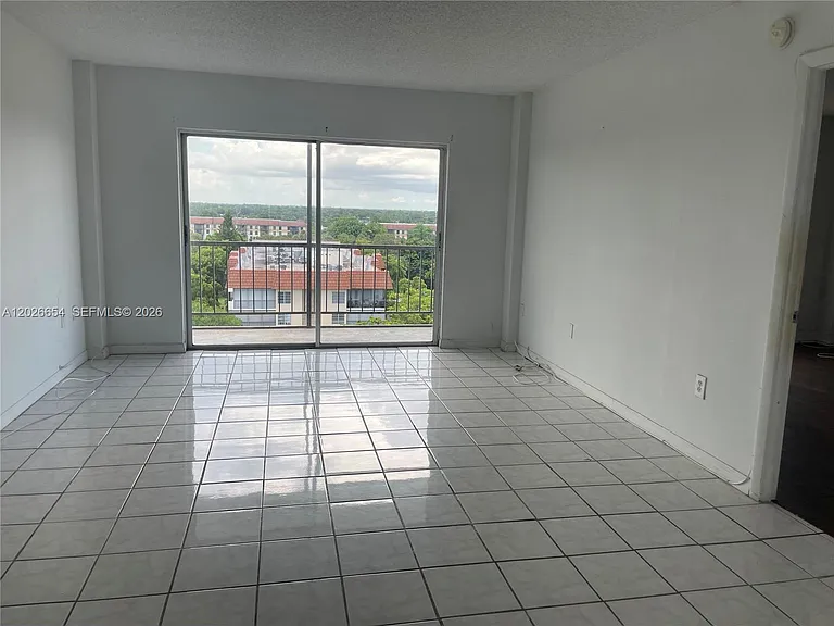 4174 Inverrary Dr #903 — Photo 11