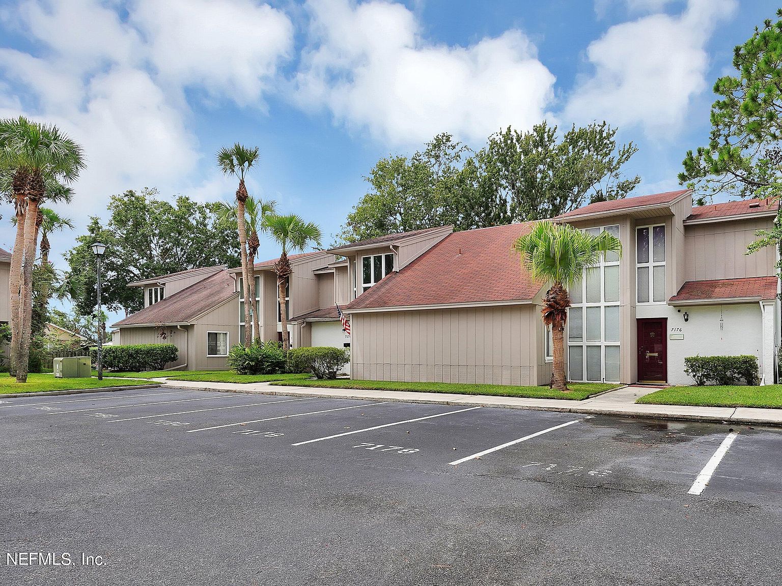 7178 CYPRESS COVE RD UNIT 25, Jacksonville, FL 32244 | Zillow