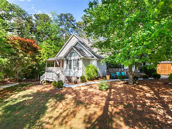 2nd image of 308 Sun Meadow Ln