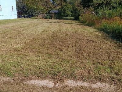 608 E Lemon St, Fitzgerald, GA, 31750